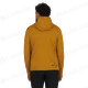 454865 92 bk 3855