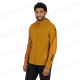 454865 92 ft 3924 1