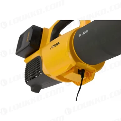 cdc81026d3acd4896d3d76bff357084ed760f1d BL300eKit 273504501ST1 detail06 web kuva