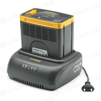 78179d1e884508fd328100974de05bde522eadc EC430F 277030008ST1 full03 ecommerce kuva