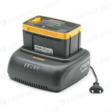 c7f5d8b9bd158c47dbcb96fa5ffdf538cc90e8f EC430F 277030008ST1 full02 ecommerce kuva