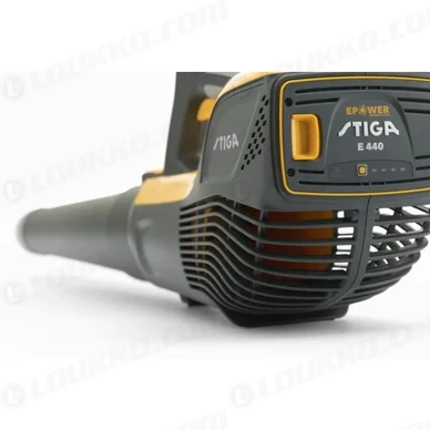 240caf959a3202c95a71bda4b2fe8937dec5c BL500e 278500008ST3 detail05 ecommerce kuva