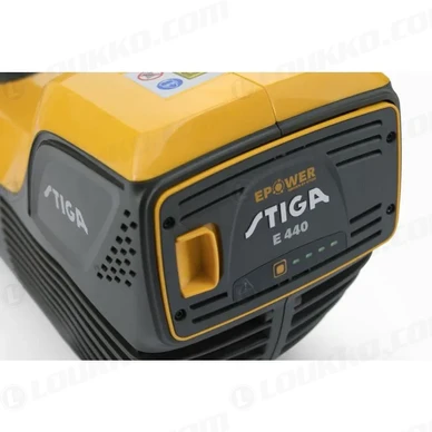 2c513af194f2b3e2b7217ead7fc73f74f2f62 BL500e 278500008ST3 detail01 ecommerce kuva