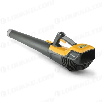 6979cff149717a244ba4076b3b4754cbda1e6ca BL500e 278500008ST3 full06 ecommerce kuva