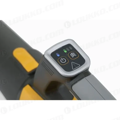 b7958354b0897c59a3ef86d0e14069fd45827 BL500e 278500008ST3 detail02 ecommerce kuva