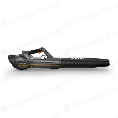 e720e2f5e4ce10847b1e95f1400bd74d6dc4e SAB900AE 279500008ST1 full04 ecommerce kuva