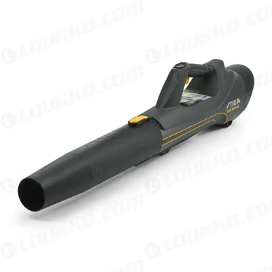 fbe31d5ee13b841172e88d214dc626db1c977 SAB900AE 279500008ST1 full02 ecommerce kuva