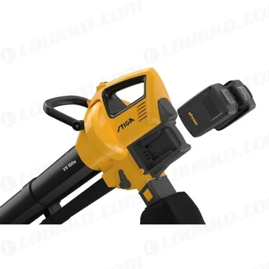 252542cde2235d0f7f80ef6ebe3847d3d6 VS100eKit 271504198ST1 detail03 ecommerce kuva