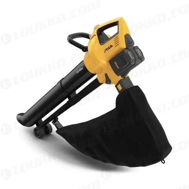 3b65b420ea656e47a8aa78e71bad3f9a590f VS100eKit 271504198ST1 full02 ecommerce kuva