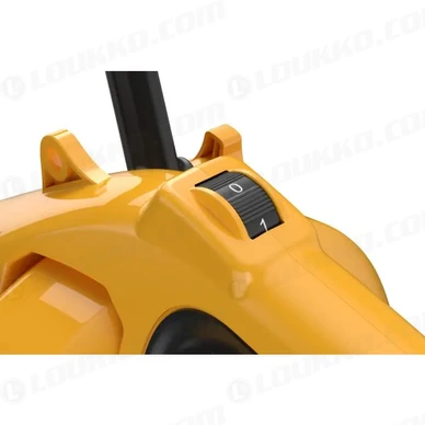 6f5e3d91bb7a56fe6e1a08b3f33e04ac63 VS100eKit 271504198ST1 detail02 ecommerce kuva