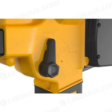 721829854e4bc7dbe2273a3cef58cd07cc VS100eKit 271504198ST1 detail01 ecommerce kuva