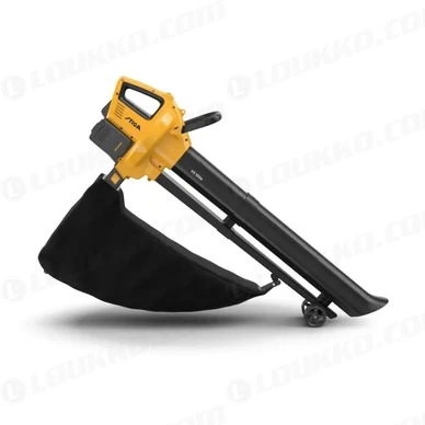 870f18a02215f558a484f98a72fdaf62d7b7 VS100eKit 271504198ST1 full03 ecommerce kuva