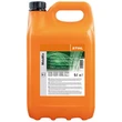 Stihl MotoMix 2-T polttoaine