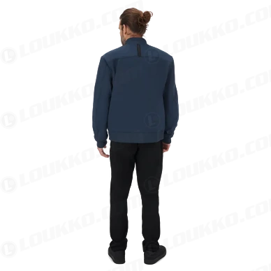 440972 82 bk 8290 1 kuva