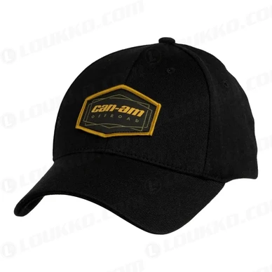 can am estd flex fit caps ecb2 kuva