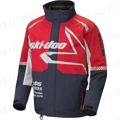 61Q6Cg2ztyL AC SX466  kuva