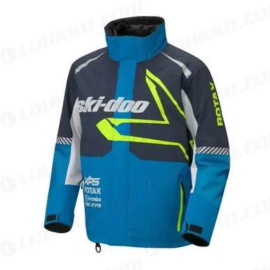 ski doo x team jackets 33ab kuva