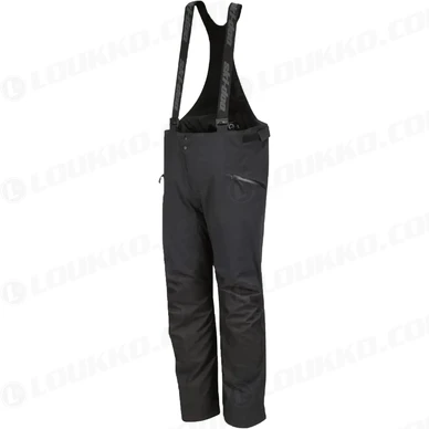 51qdM7zOC6L AC SX569  kuva