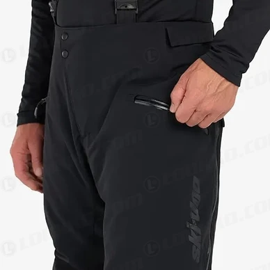 61pMhvE5T1L AC SX569  kuva