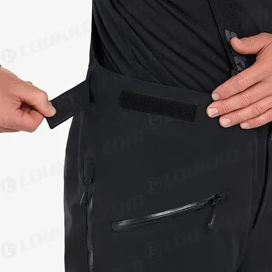 71bo2vILdeL AC SX569  kuva