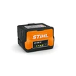 Stihl AK 30 S akku