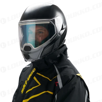 929087 93 ft 2044 6 kuva