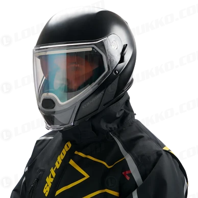 929087 93 ft 2052 1 1 kuva