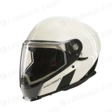 Nayttokuva 2025 10 29 113529 kuva