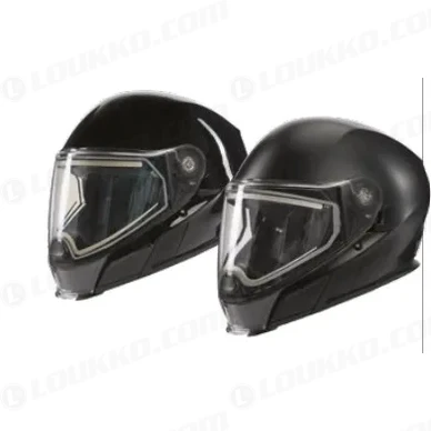 Nayttokuva 2025 10 29 113750 kuva