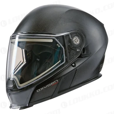 929095 90 ft custom 4 kuva