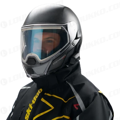 929095 90 ft 2028 4 kuva