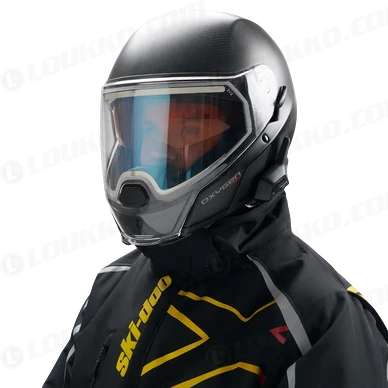 929095 90 ft 2030 4 kuva