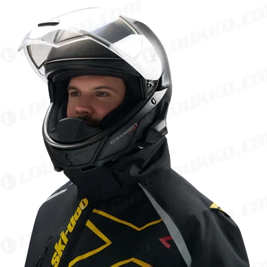 929095 90 ft 2036 4 kuva