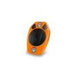 Stihl Smart Connector 2 A