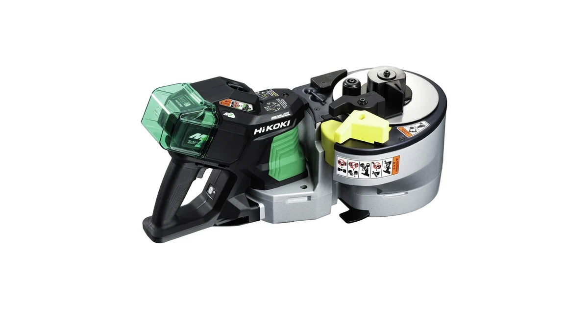 hikoki-raudoitustaivutin-leikkuri-vb3616da-2xbsl36a18-hi16010001