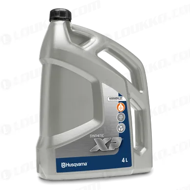 ih-353181 kuva