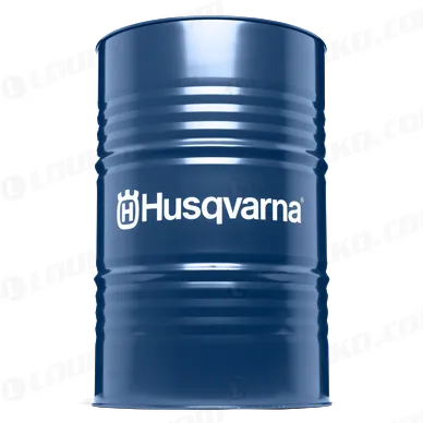 h410-0944 kuva