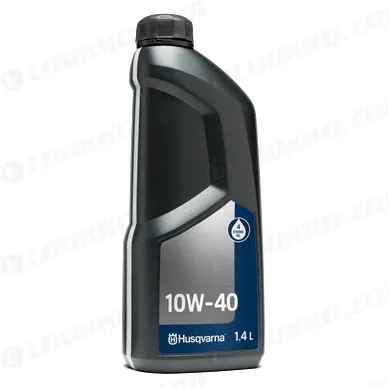 h410-0814 kuva