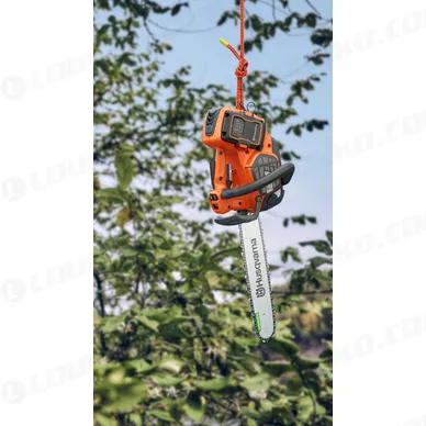 HK-715257 kuva