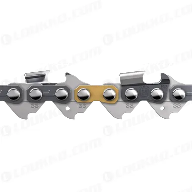 h110-0615 kuva