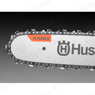 H120-0422 kuva