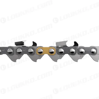 qd-121016 kuva