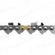vd-797784