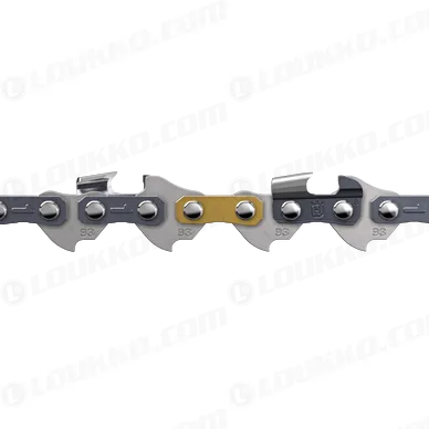 h110-0544 kuva