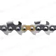 h110-0618