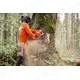 DM-694873
