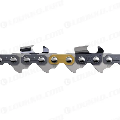 h110-0565 kuva