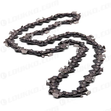 h410-0278 kuva