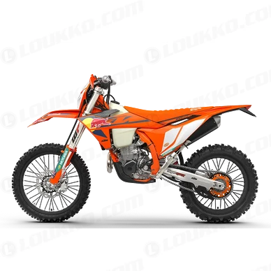 PHO BIKE 90 LI MY25 KTM 500 EXC F CHAMPION EDITION 90 LEFT SALL AEPI V1 1 kuva