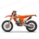 PHO BIKE 90 LI MY25 KTM 500 EXC F CHAMPION EDITION 90 LEFT SALL AEPI V1 1
